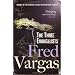 10 Favourite Crime Novels of 2006
