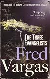 The Three Evangelists