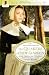 Books : The Quakers of New Garden (Romancing America)