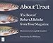 About Trout: The Best of Robert J. Behnke from Trout Magazine