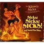 Sicks! Sicks! Sicks!