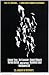 Judgment At Nuremberg - Movie Poster / Print -- Custom Framing Available