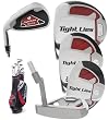 Adams Tight Lies 1012 Golf Set