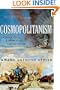 Cosmopolitanism: Ethics in a World of Strangers (Issues of Our Time Series)