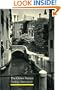 The Other Venice: Secrets of the City (Reaktion Books - Topographics)