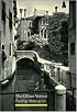 The Other Venice: Secrets of the City (Reaktion Books - Topographics)