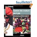 Gestion des couleurs pas � pas : Etalonnage d'�cran, profils ICC, impression avec Photoshop Elements, Photoshop et Lightroom