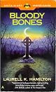 Bloody Bones