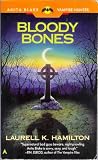 Bloody Bones