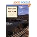 Backroads of New York: Your Guide to New York's Most Scenic Backroad Adventures