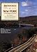 Backroads of New York: Your Guide to New York's Most Scenic Backroad Adventures
