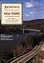 Backroads of New York (Backroads of ...)