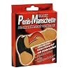 You2Toys Penismanschette black, 1 St�ck