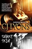 Snake Skin