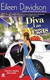 Diva Las Vegas: A Soap Opera Mystery