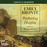 Wuthering Heights