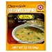 Kikkoman Egg Flower Soup Corn, 1.34-Ounce Units (Pack of 12)