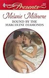 Bound by the Marcolini Diamonds