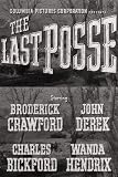 The Last Posse