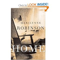 Home: A Novel