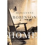Home:ANovel