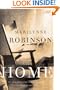 Home: A Novel