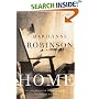 Home: A Novel