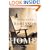 Home: A Novel
