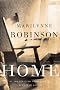 Home: A Novel Home: A Novel