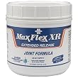 Farnam MaxFlex XR Farnam MaxFlex XR