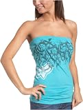 Fox Racing  Juniors' The Wanderer Tube Top