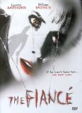 Buy : The Fiance