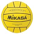Mikasa Women's Water Polo Ball