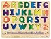 Gift Ideas for Boys and Girls Ages 0-7 (No batteries required!)