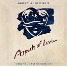 Aspects Of Love (Original London Cast Recording 2005 Remaster)