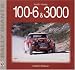 Big Healey - 100-six and 3000 (Rally Giants) (Rally Giants) (Rally Giants Series)