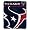 Houston Texans