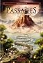 Passages : anthologie