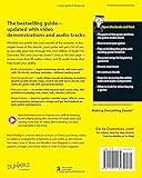 Guitar For Dummies Guitar For Dummies