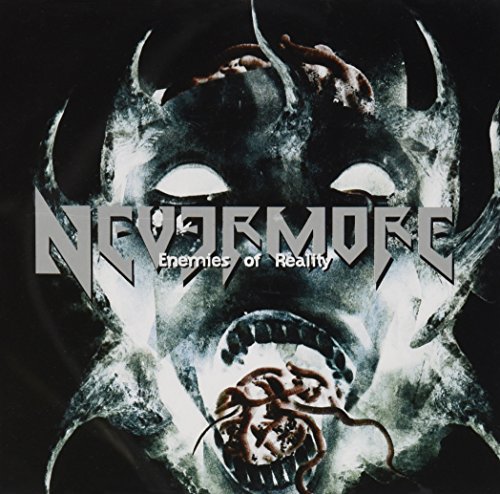 Nevermore - Ambivalent Lyrics - Zortam Music