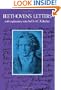 Beethoven's Letters (Dover Books on Music)