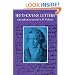 Beethoven's Letters (Dover Books on Music)