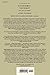 A History of Economic Thought