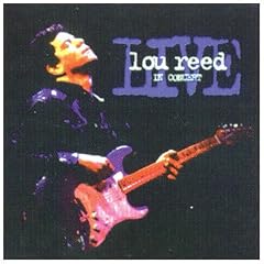 Live-in Concert
