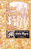 The Voice of the Middle Ages : in personal letters, 1100-1500
