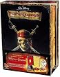 Pirates des Cara�bes - La trilogie Edition deluxe