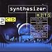 Produkt-Bild: Synthesizer Hits