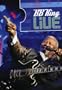 B.B. King - Live