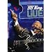 B.B. King - Live