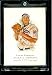 2007 Topps Allen & Ginter # 45 Carlos Zambrano Chicago Cubs Baseball Card